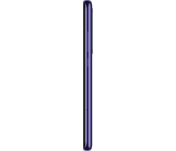Xiaomi Mi Note 10 Lite 6/64GB Nebula Purple - 566380 - zdjęcie 7